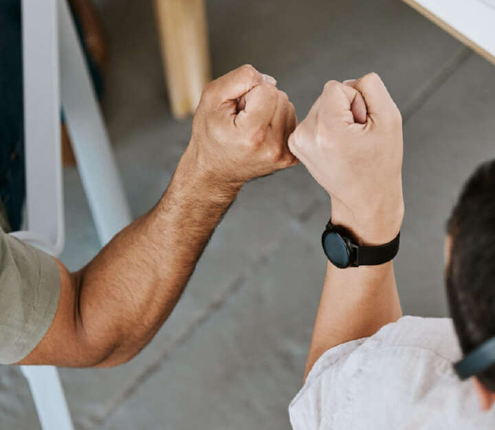 karriere blattin teamwork arbeiten bei blattin